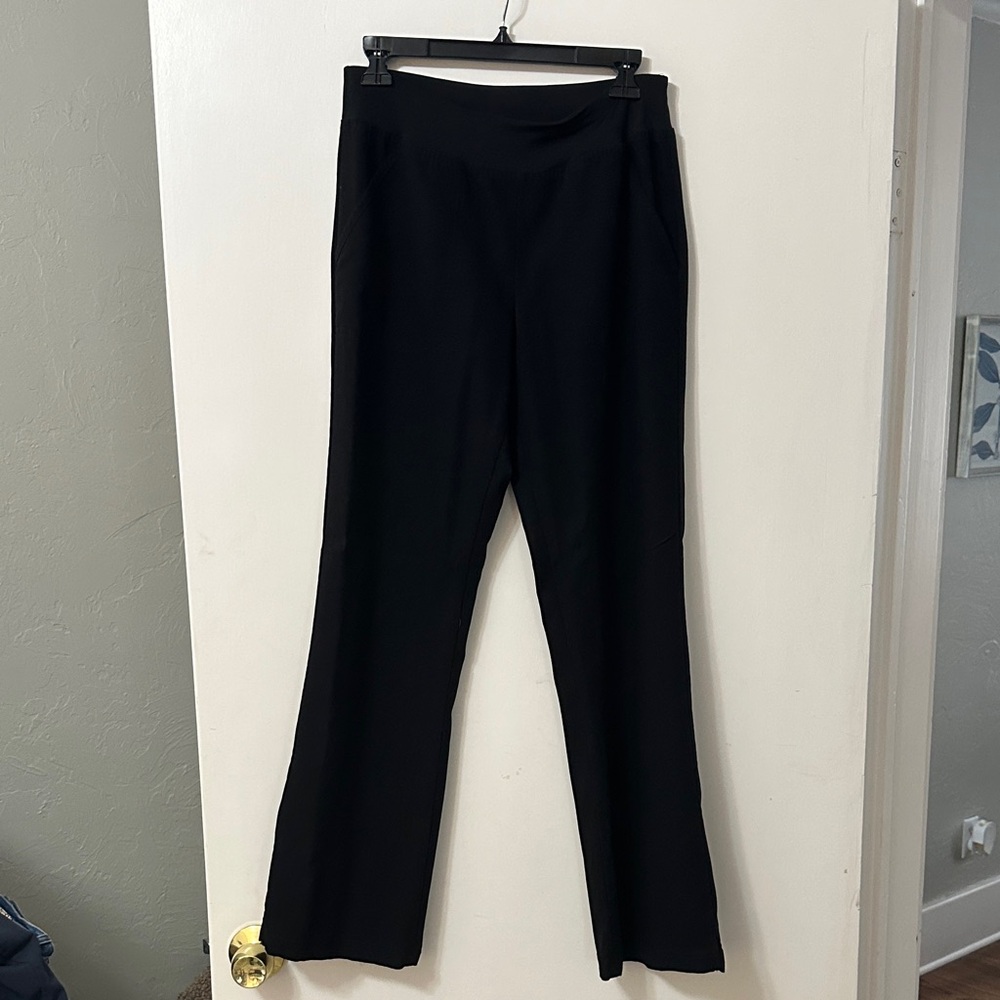 Urbane Women’s Scrub Scrub Pants